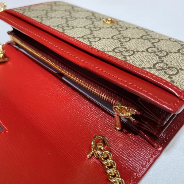 Gucci bag - replica gucci bags