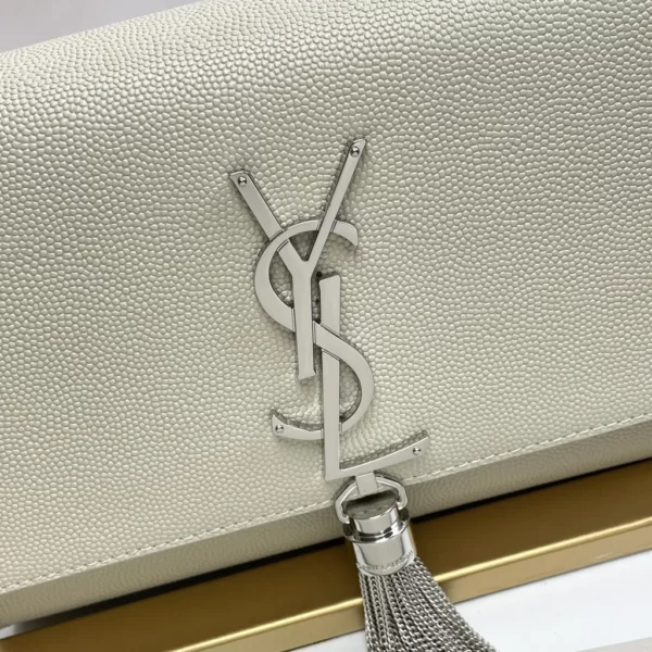 Saint Laurent bag - rep bags