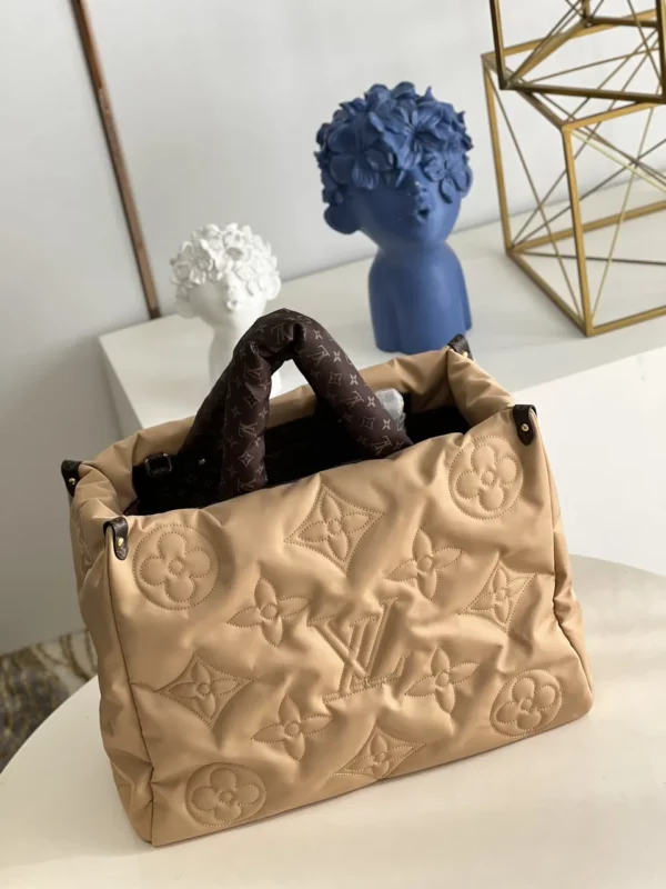 Louis Vuitton bag - louis vuitton replica bags