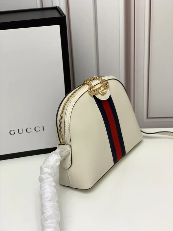 Gucci bag - replica gucci bags