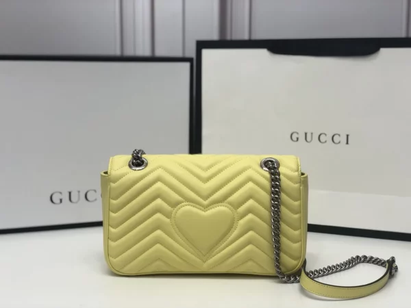 Gucci bag - replica gucci bags