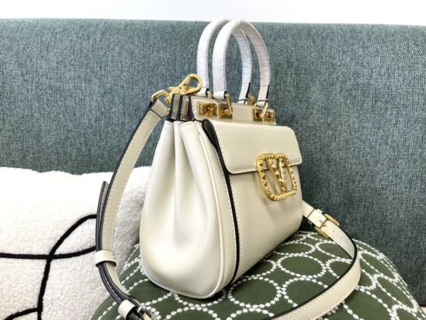 Valentino bag - rep bags