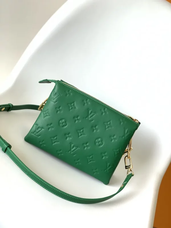 Louis Vuitton bag - louis vuitton replica bags