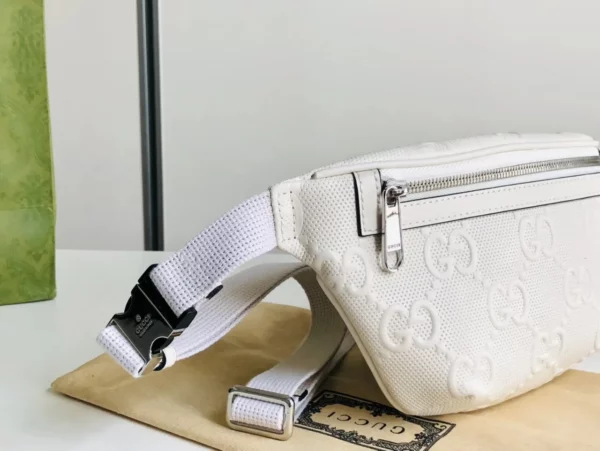 Gucci bag - replica gucci bags