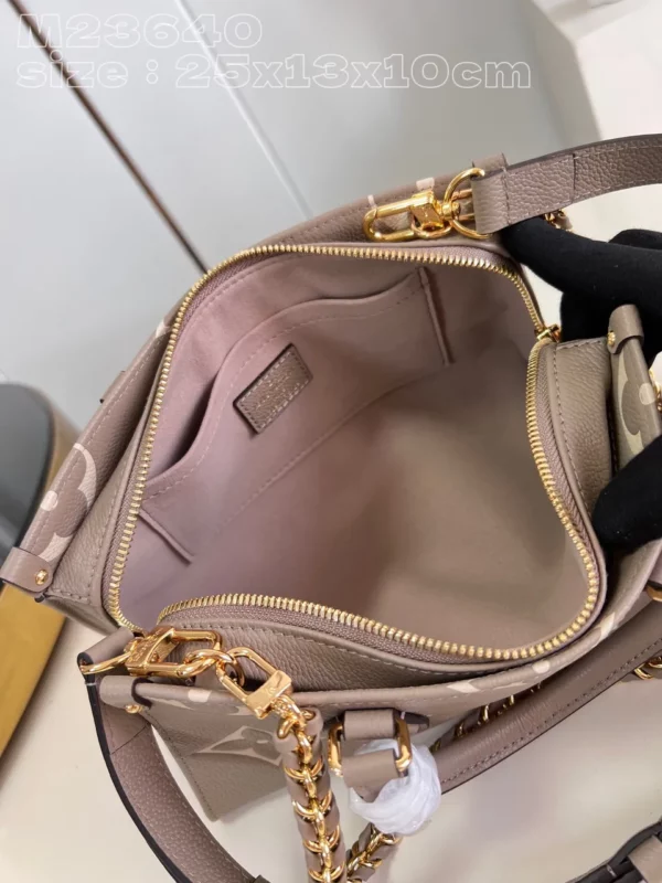 Louis Vuitton bag - louis vuitton replica bags