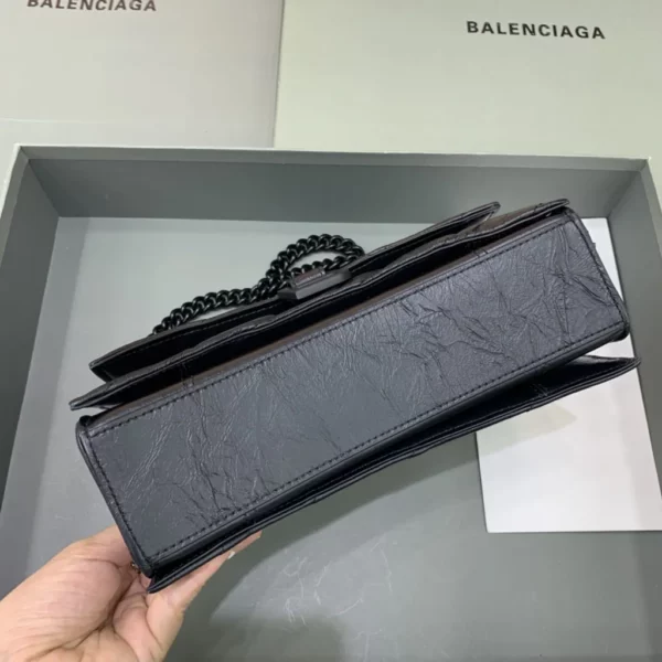 Balenciaga bag - replica bags