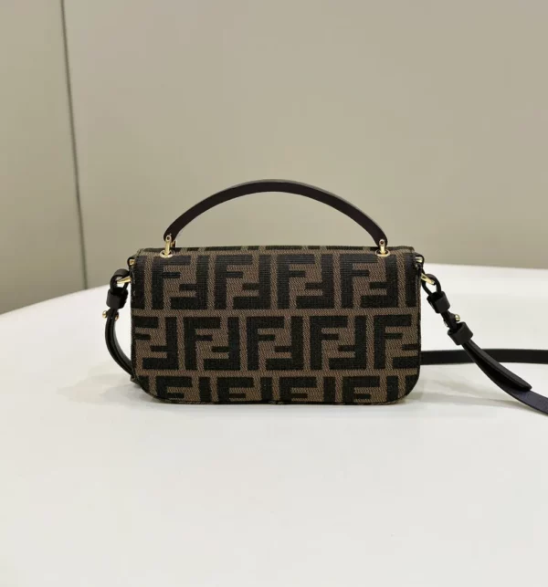 Fendi bag - fendi replica bags