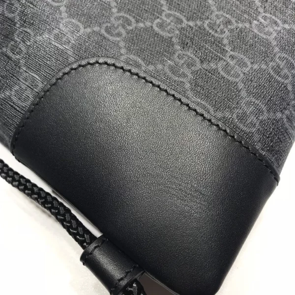 Gucci bag - replica gucci bags