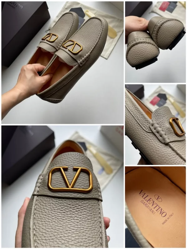 Valentino shoes - Replica shoes