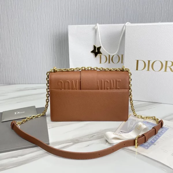 Dior bag - replica dior bags