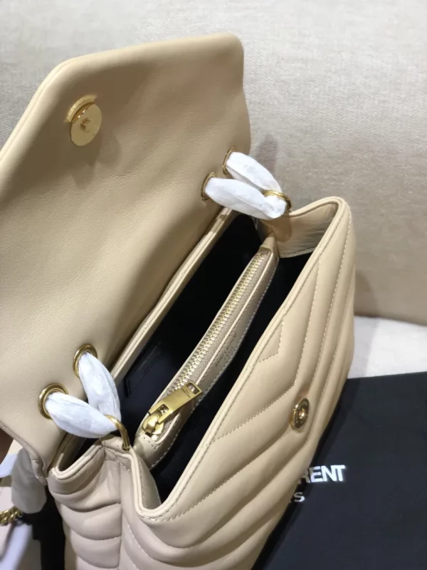 Saint Laurent bag - rep bags