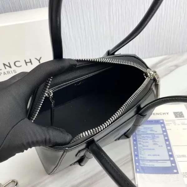 Givenchy bag - rep bags