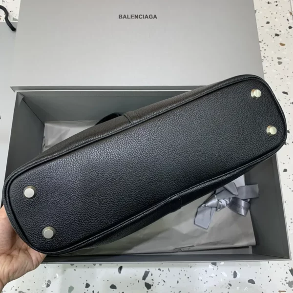 Balenciaga bag - replica bags