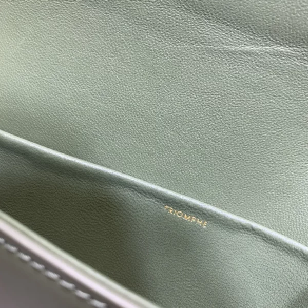 Celine bag - replica bags