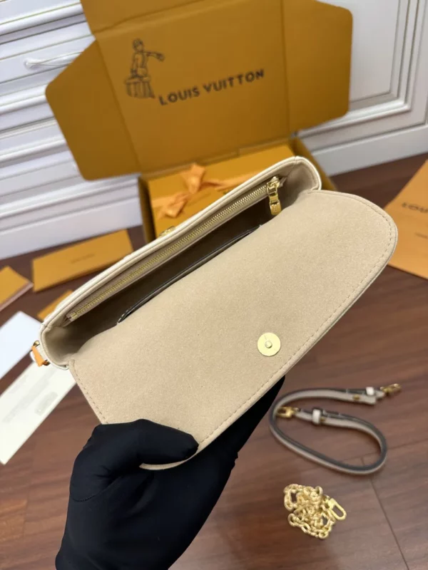 Louis Vuitton bag - louis vuitton replica bags