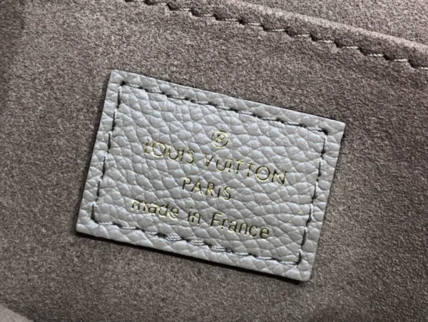 Louis Vuitton bag - louis vuitton replica bags