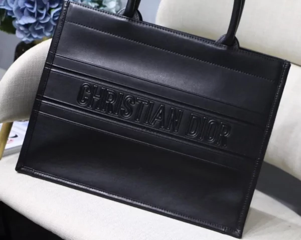 Dior bag - replica dior bags