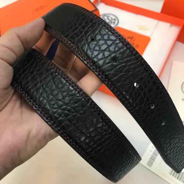 Hermes belt