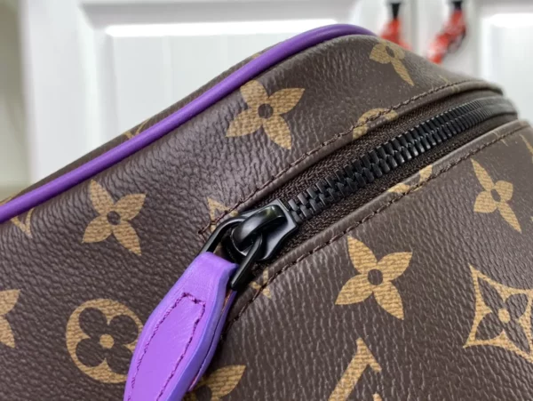 Louis Vuitton bag - louis vuitton replica bags