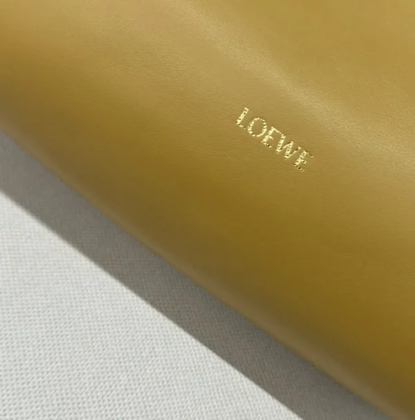 Loewe bag - replica bags