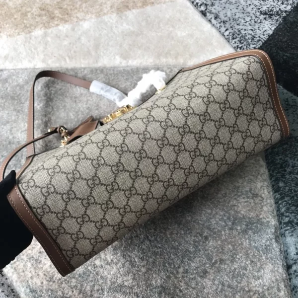 Gucci bag - replica gucci bags