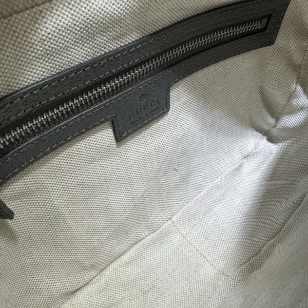 Gucci bag - replica gucci bags