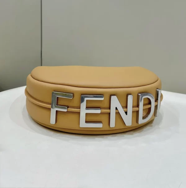 Fendi bag - fendi replica bags