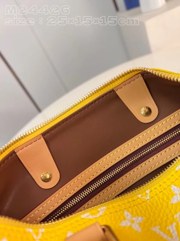 Louis Vuitton bag - louis vuitton replica bags