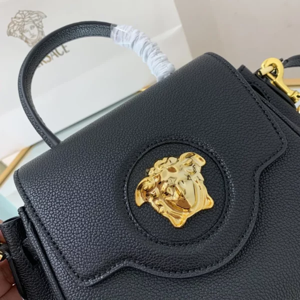 Versace bag - rep bags