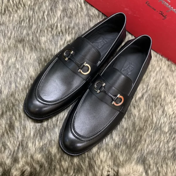 Ferragamo shoes - Reps shoes