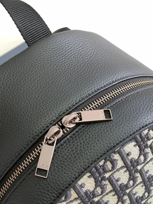 Dior bag - replica dior bags