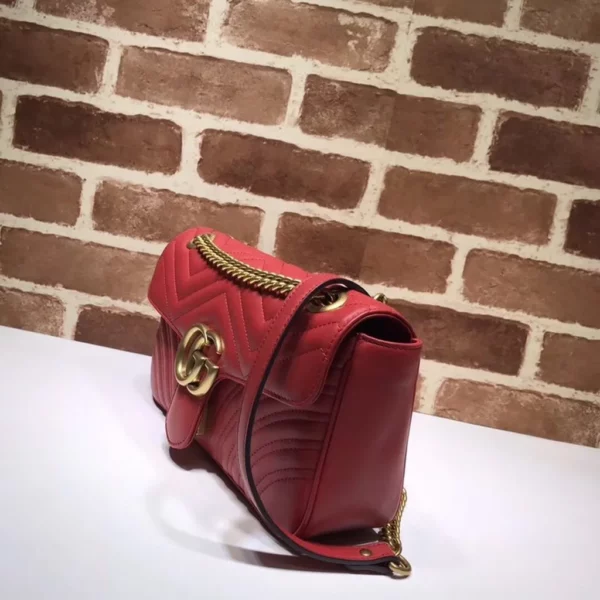 Gucci bag - replica gucci bags