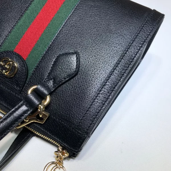 Gucci bag - replica gucci bags