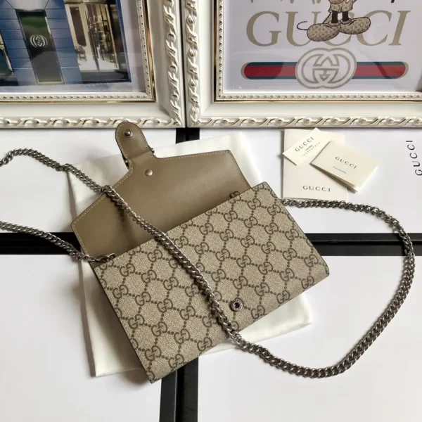 Gucci bag - replica gucci bags