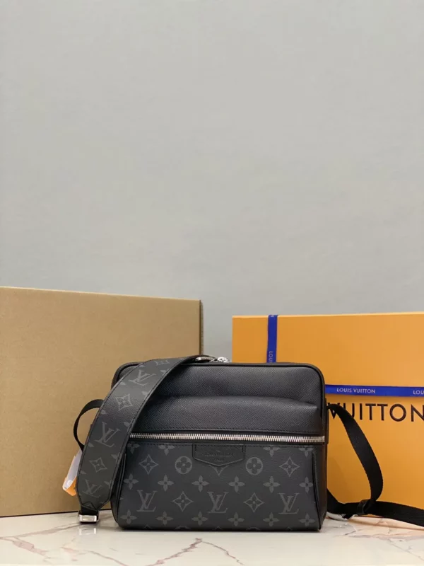 Louis Vuitton bag - louis vuitton replica bags