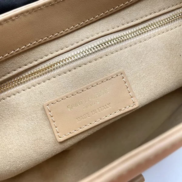 Saint Laurent bag - rep bags