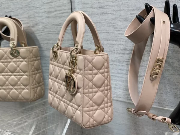 Dior bag - replica dior bags