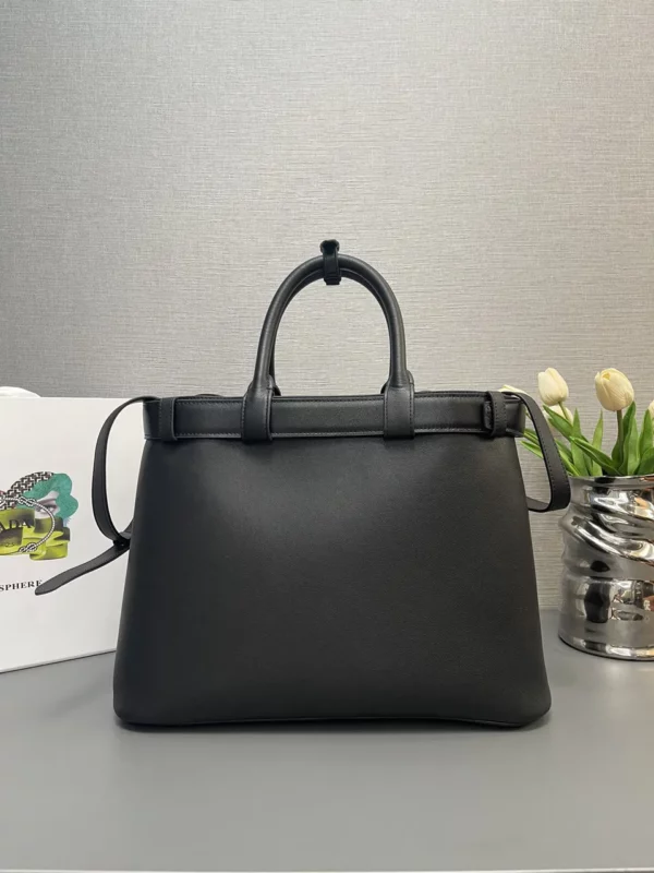 Prada bag - rep bags