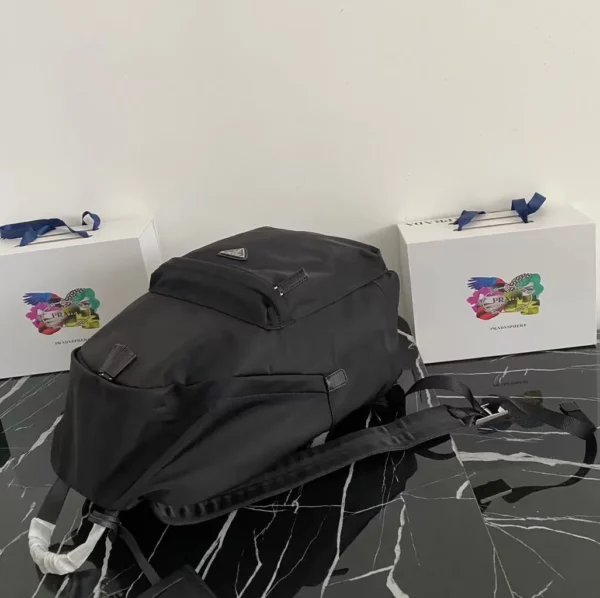 Prada bag - rep bags