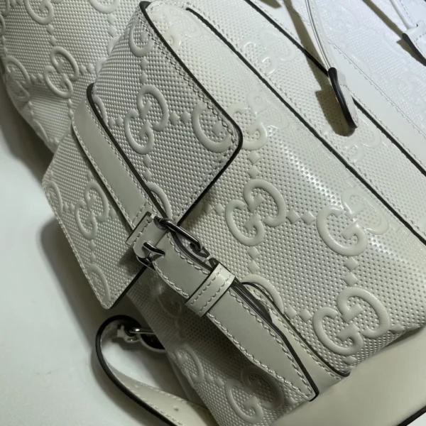 Gucci bag - replica gucci bags