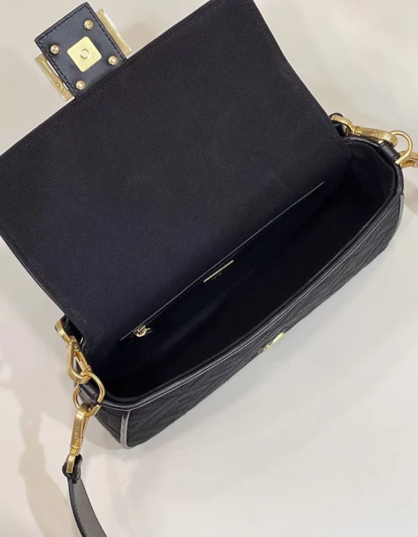 Fendi bag - fendi replica bags