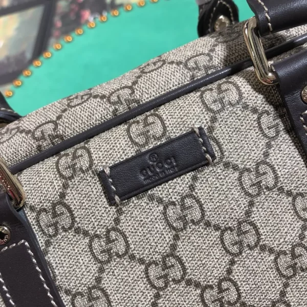 Gucci bag - replica gucci bags