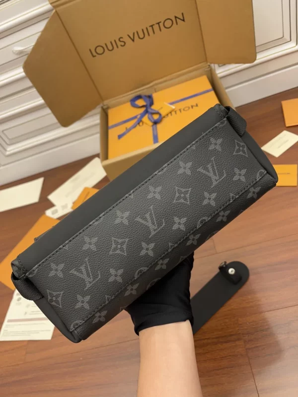 Louis Vuitton bag - louis vuitton replica bags