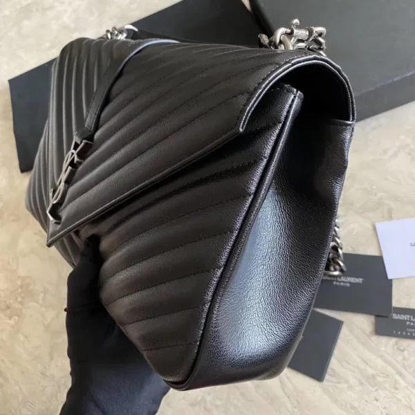 Saint Laurent bag - replica bags