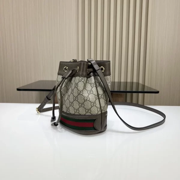 Gucci bag - replica gucci bags