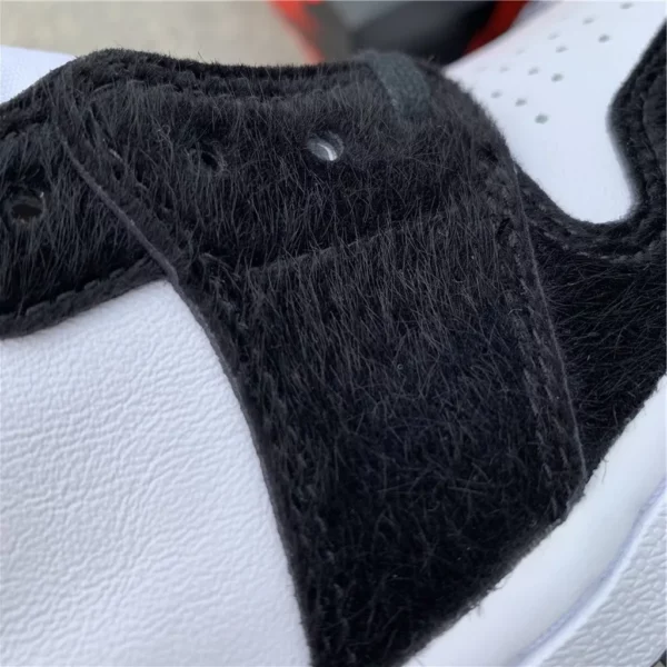 Air Jordan 1 Retro High OG WMNS - 2019-05-04 - Replica shoes