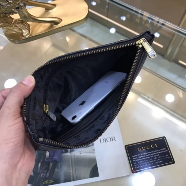 Gucci bag - replica gucci bags