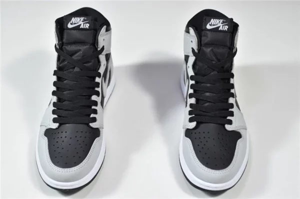 Air Jordan 1 - Replica shoes