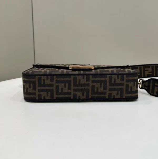 Fendi bag - fendi replica bags