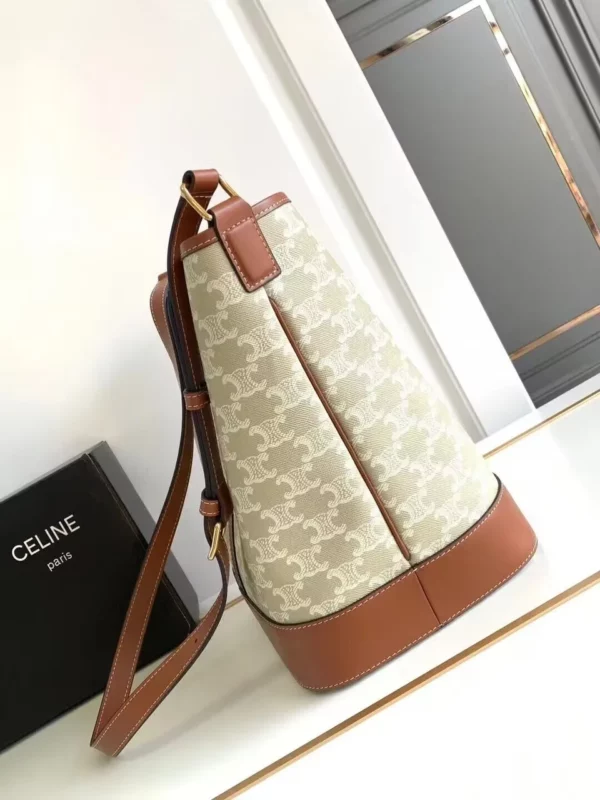 Celine bag - replica bags